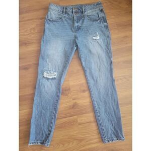‎Cotton On Boyfriend Jean